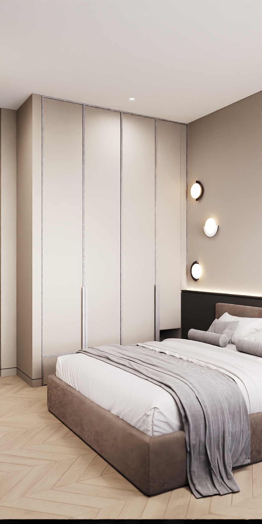 boyroom1 50000 | Дизайн-студия интерьеров в Казани