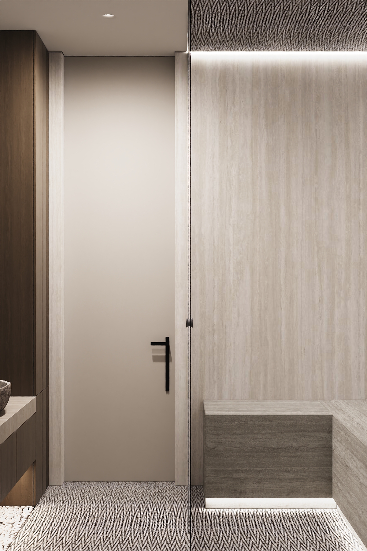 hammam tech 60000 1 | Дизайн-студия интерьеров в Казани