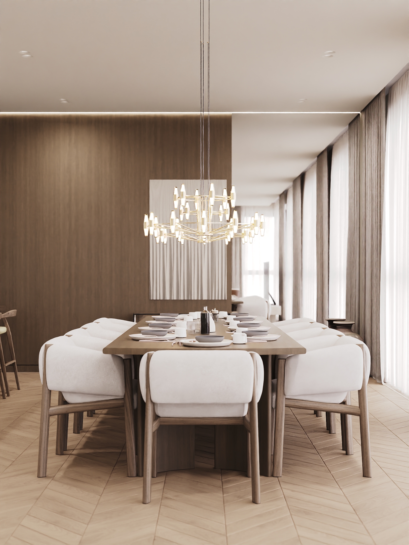 kitchguest 170000 | Дизайн-студия интерьеров в Казани