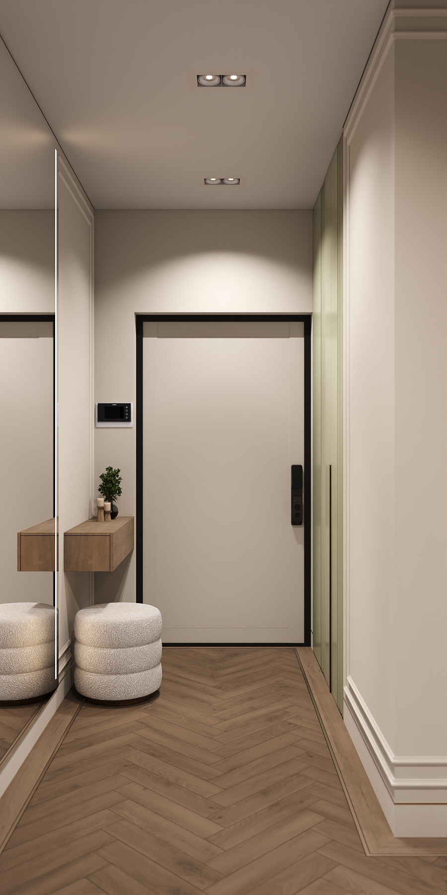 entercor tech 50000 1 | Дизайн-студия интерьеров в Казани