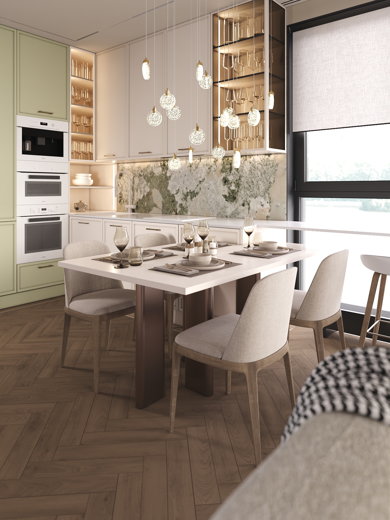 kitchguest 20000 3 | Дизайн-студия интерьеров в Казани