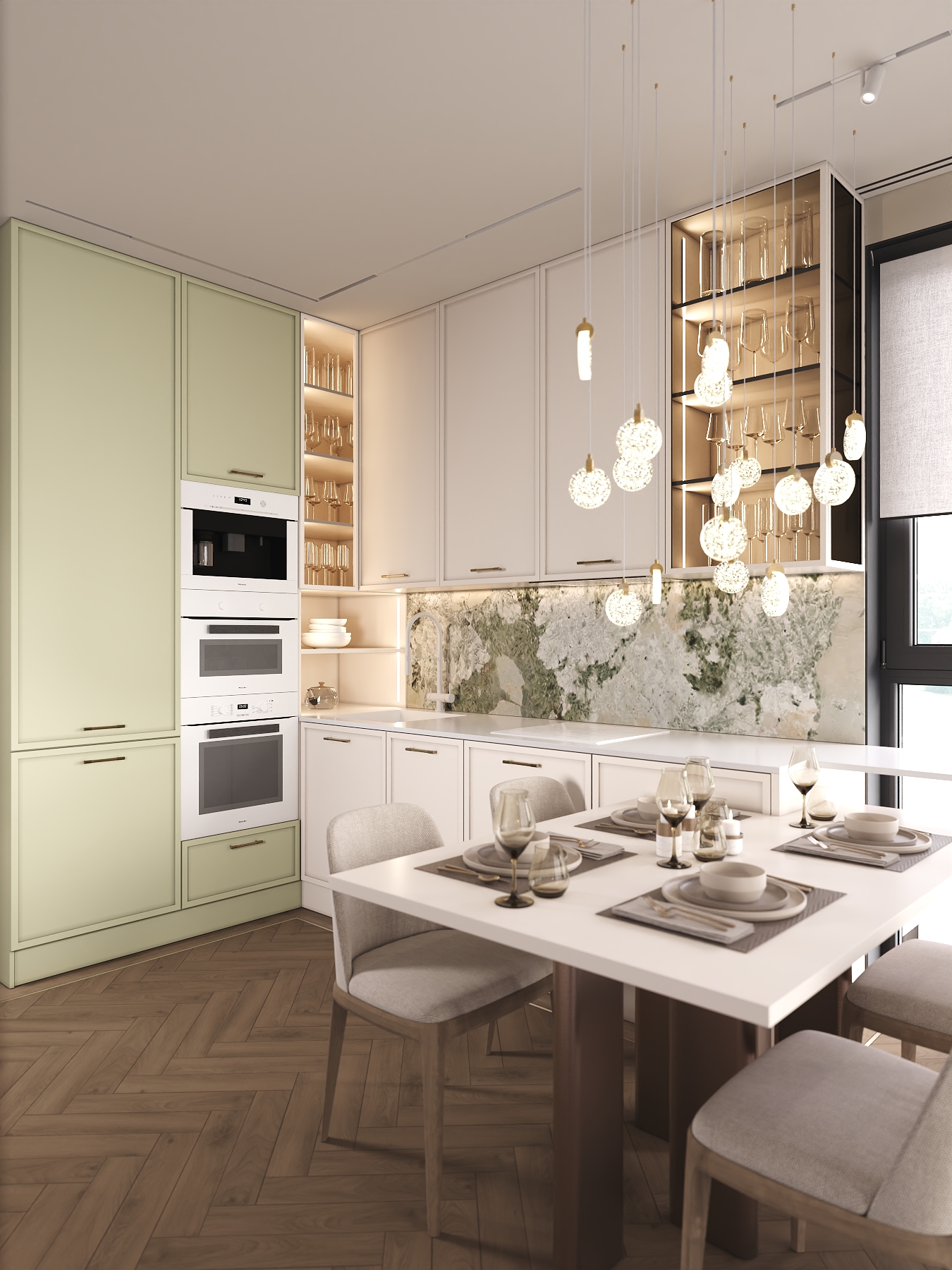 kitchguest 30000 1 | Дизайн-студия интерьеров в Казани