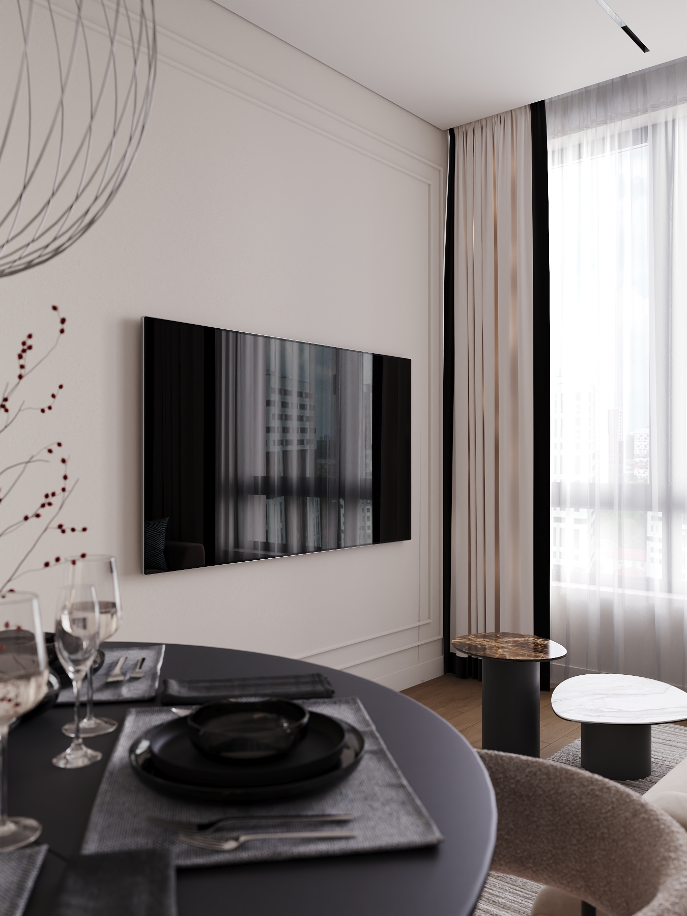 kitchguest 40000 1 | Дизайн-студия интерьеров в Казани