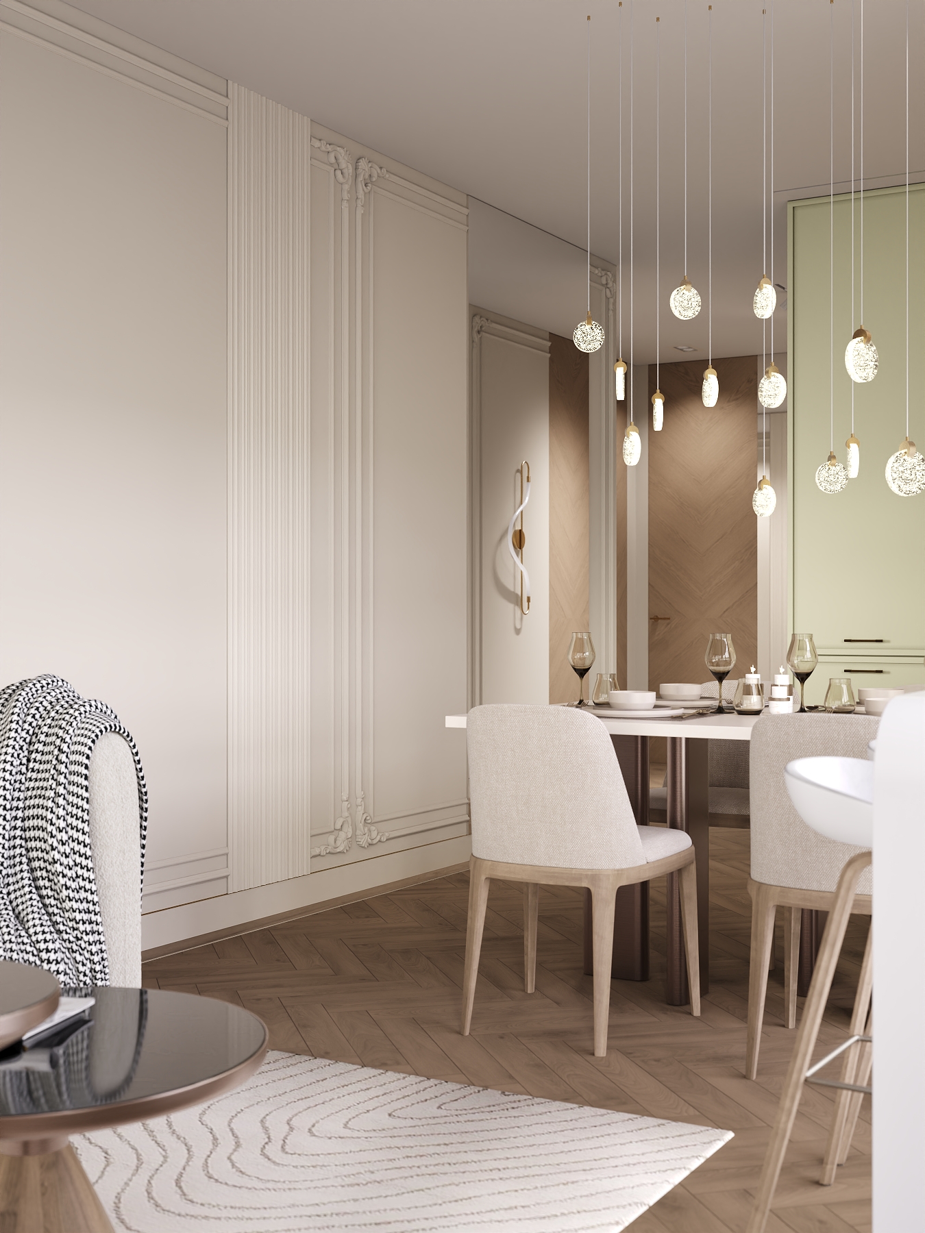 kitchguest 70000 3 | Дизайн-студия интерьеров в Казани