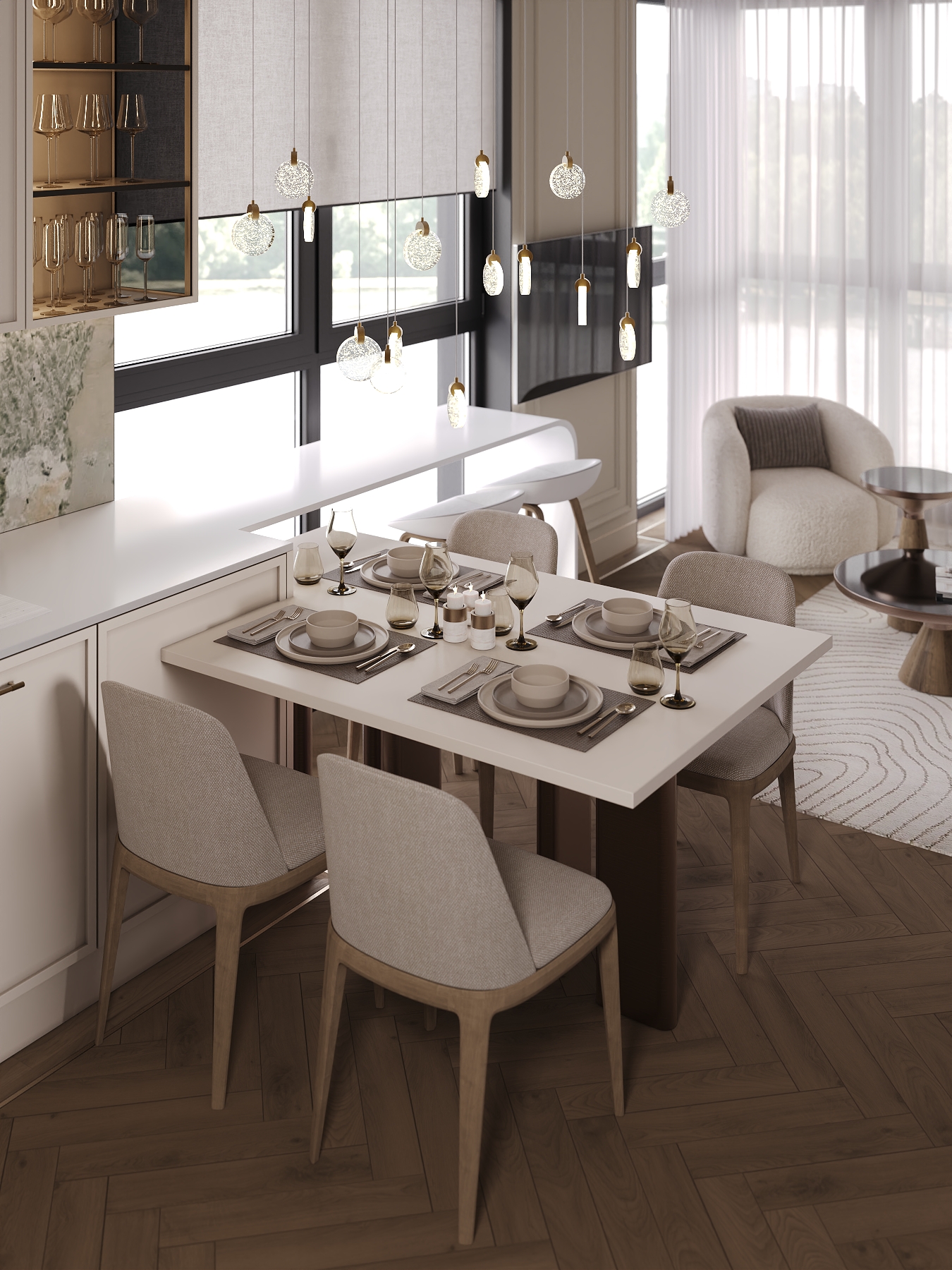 kitchguest 80000 2 | Дизайн-студия интерьеров в Казани