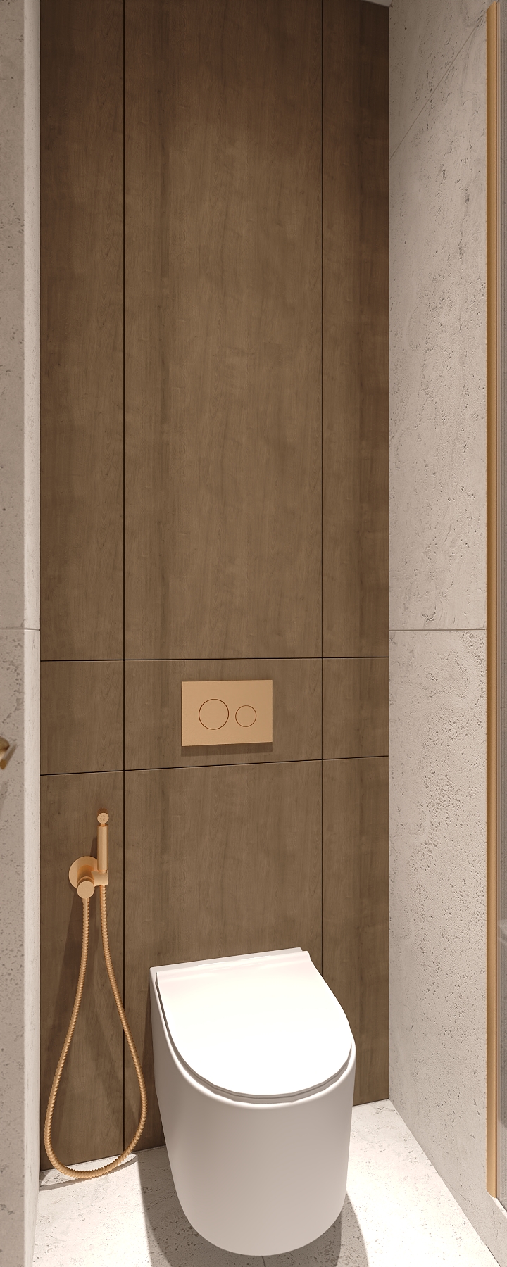 shower 30000 | Дизайн-студия интерьеров в Казани