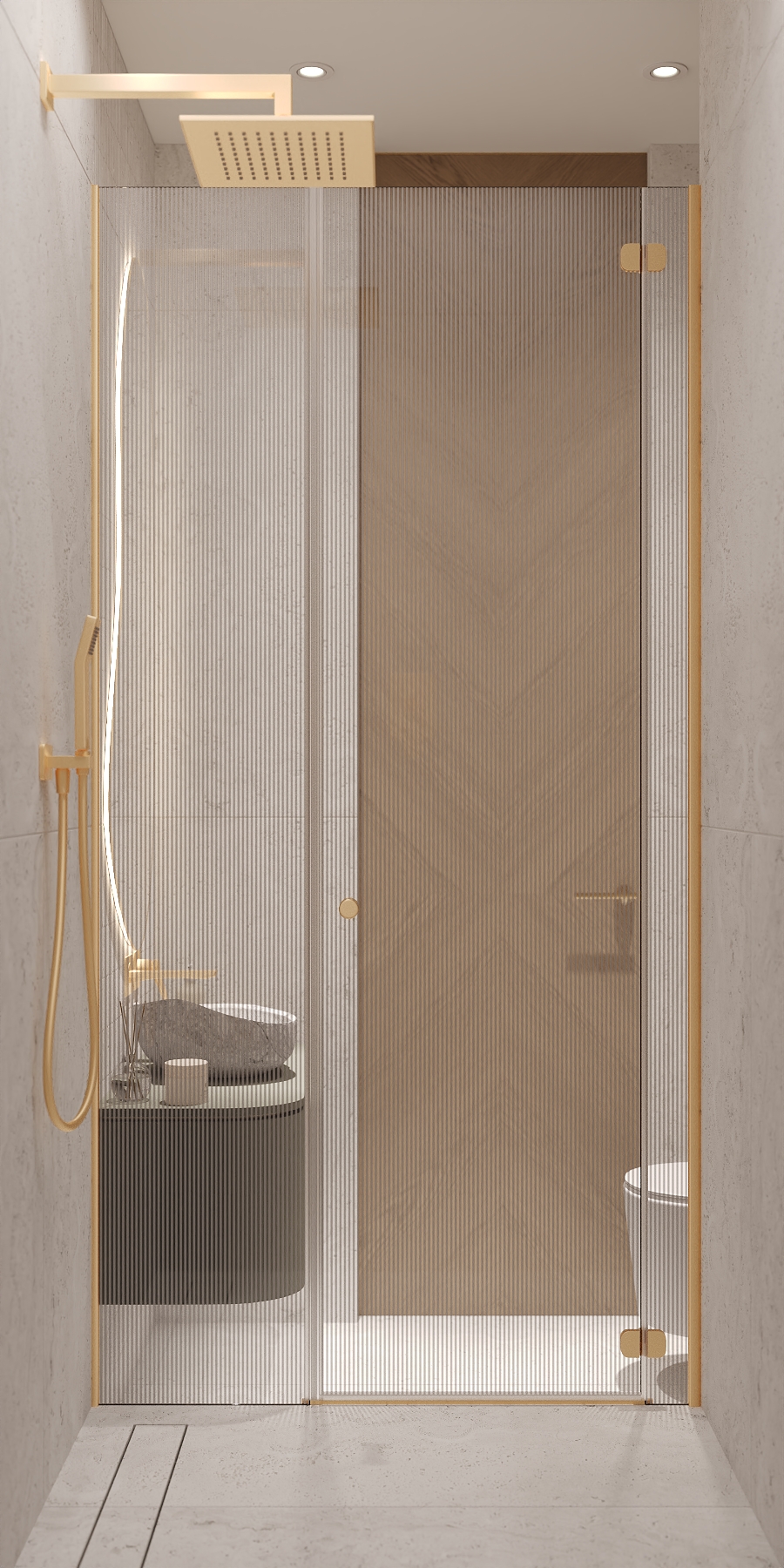 shower tech 20000 1 | Дизайн-студия интерьеров в Казани